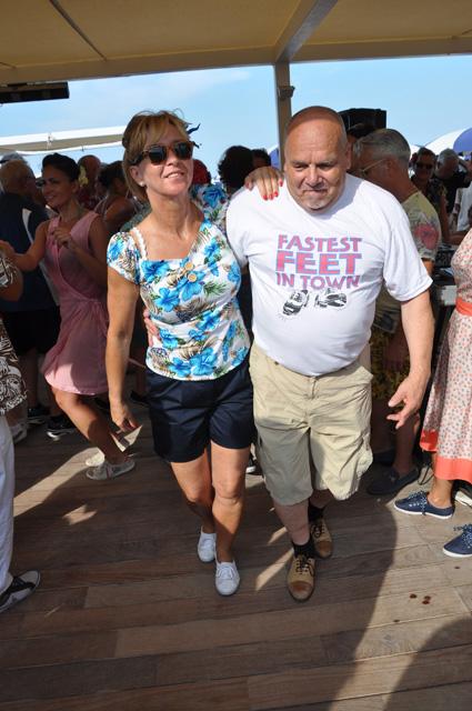 min 2014 08 09 senig mascalzone 283